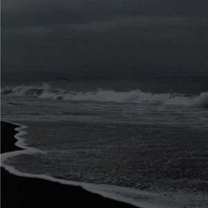 Meet your Posher, Lxh